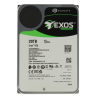 Жесткий диск Seagate 20000 EXOS X20 (ST20000NM007D)