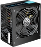Блок питания Zalman 500W Wattbit II (ZM500-XEII)