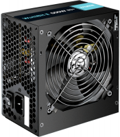 Блок питания Zalman 500W Wattbit II (ZM500-XEII)