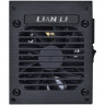 Блок питания Lian Li 750W SP750 V2 Black (G9P.SP0750G.B000.RU) 16 Pin (PCIe 5.1 Connector Cable Details)