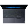 Ноутбук Lenovo Legion 7 15IMH05 15.6" (512GB SSD, Intel Core i7-10750H, 2.6GHz, 16GB, NVIDIA GeForce RTX 2070 Max-Q 8GB GDDR6) Laptop (Slate Grey)