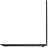 Ноутбук LG Gram 14 14ZB90Q-G.AAC6U1 (i7-1260P/16GB/512GB SSD/14.0"/1920x1200/Intel Iris Xe/Windows 11 Home) Серый