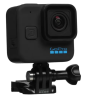 Экшн-камера GoPro HERO11 Black Mini