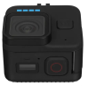 Экшн-камера GoPro HERO11 Black Mini
