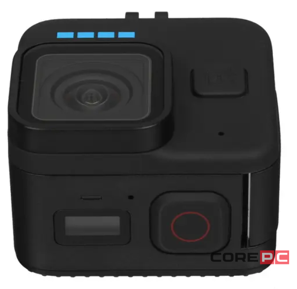 Экшн-камера GoPro HERO11 Black Mini