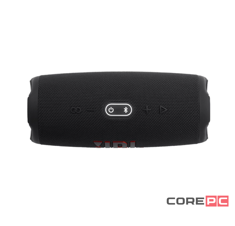 Bluetooth колонка JBL Charge 5 черная