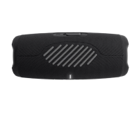Bluetooth колонка JBL Charge 5 черная