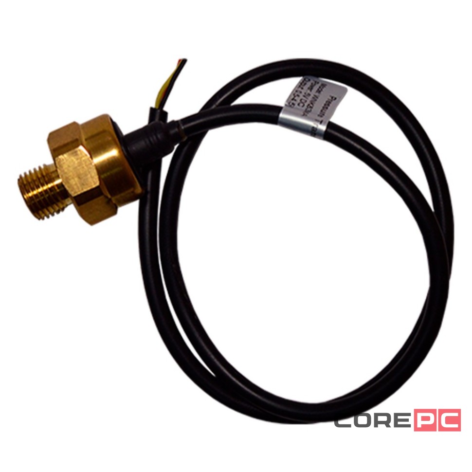 Датчик давления ZONT MLD-10 (латунь)