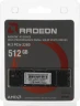 Твердотельный накопитель 512 Gb AMD Radeon R3 Series (R3MP30512G8)