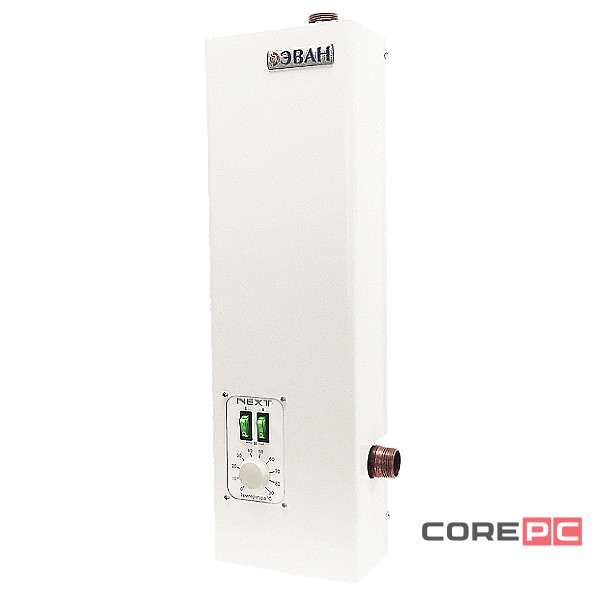 Котел электрический ЭВАН NEXT- 3