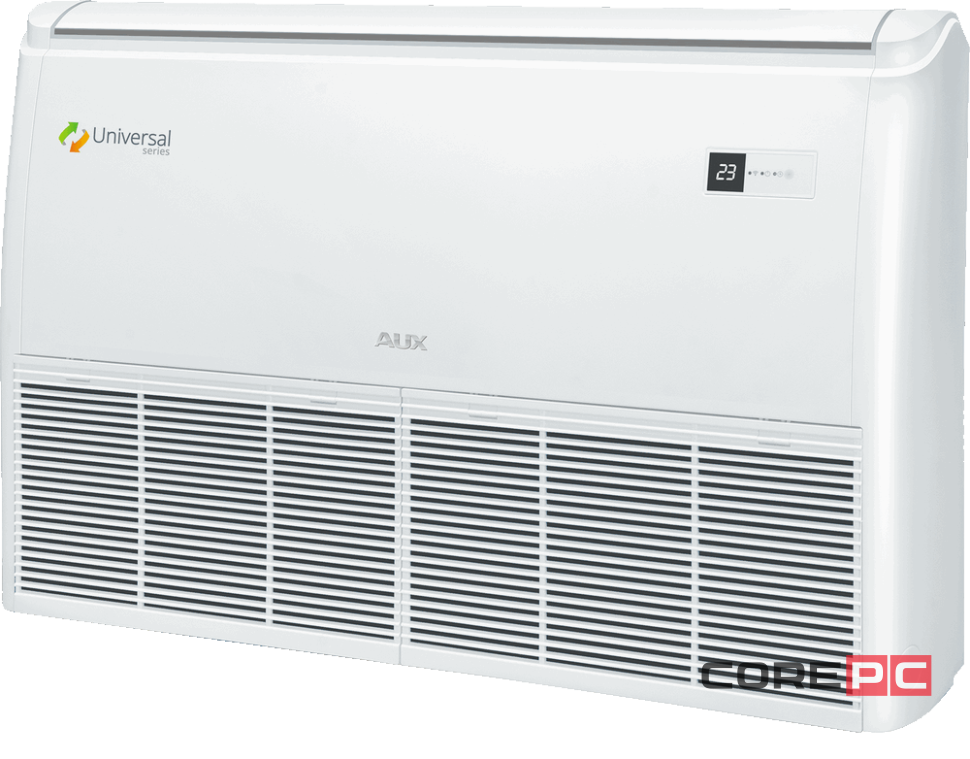 Сплит-система AUX ALCF-HS60/5DR2 + AL-HS60/5DR2(U)