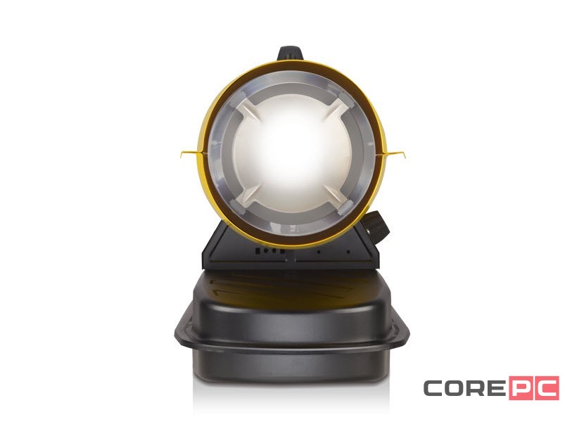 Пушка дизельная прямого нагрева Ballu BHDP-10