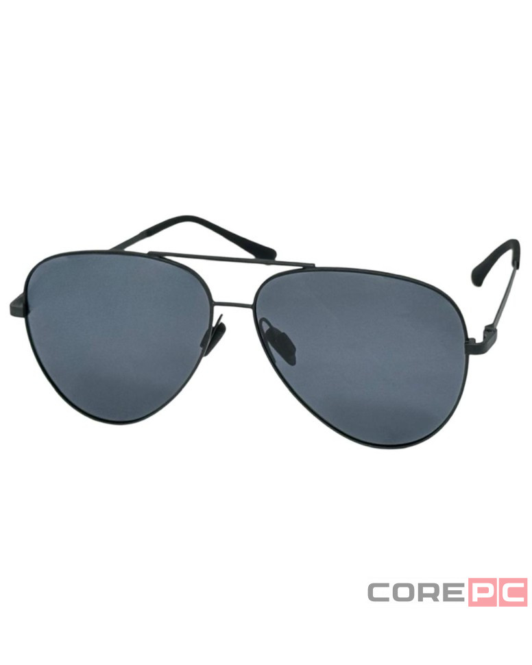 Очки солнцезащитные Xiaomi Turok Steinhardt Sunglasses (SM005-0220) серые