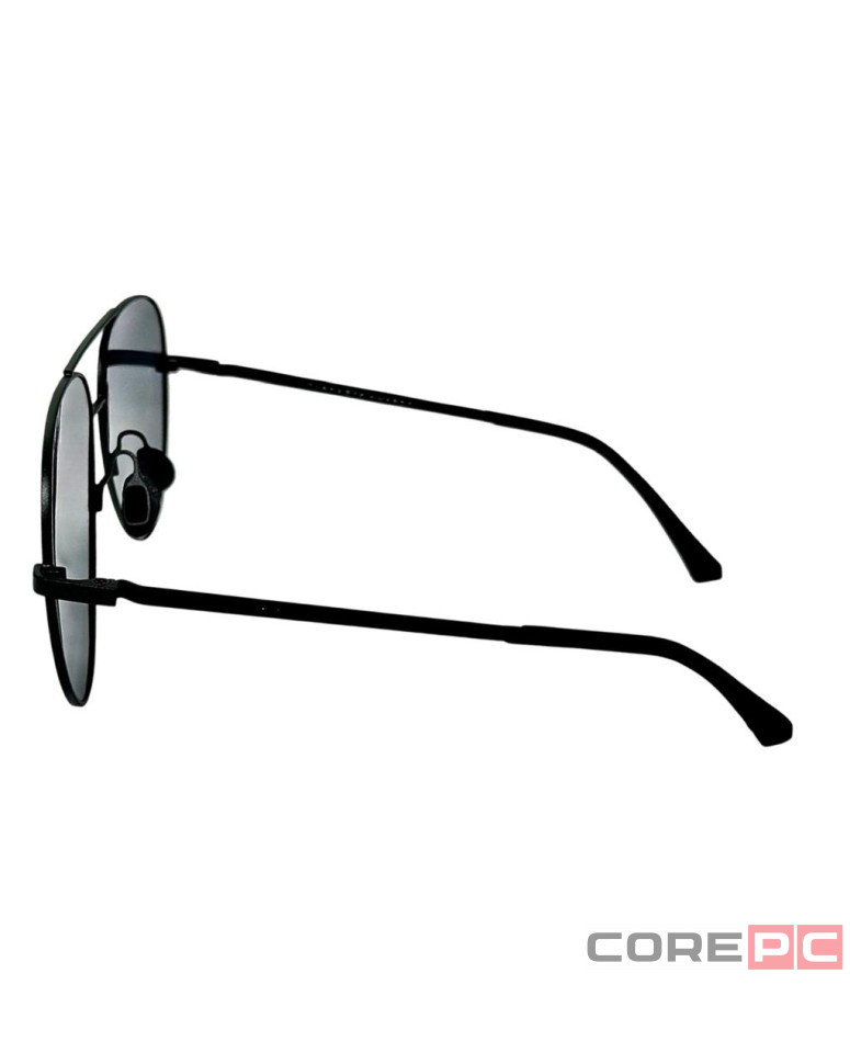 Очки солнцезащитные Xiaomi Turok Steinhardt Sunglasses (SM005-0220) серые