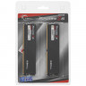 Оперативная память 64 Gb 5200 MHz G.Skill RIPJAWS S5 Black (F5-5200J3636D32GX2-RS5K)