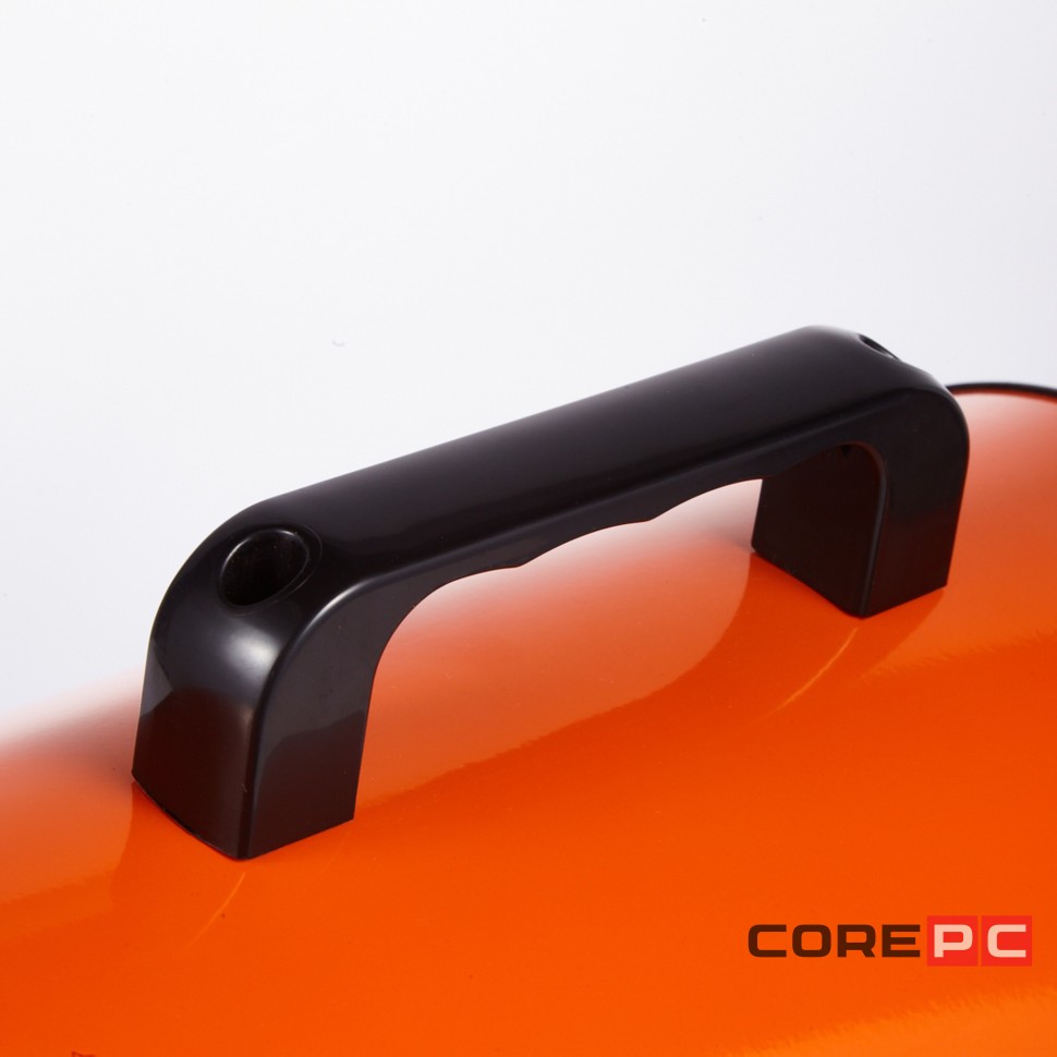 Пушка газовая KALASHNIKOV KHG-40