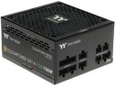 Блок питания Thermaltake 750W TOUGHPOWER GF3 ARGB TTP-750AH3FSG-3 PS-TPD-0750F4FAGE-1 16 Pin (PCIe 5.0 Connector Cable Details)