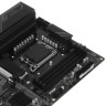 Материнская плата Gigabyte Z790 D AX