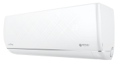 Инверторная сплит-система серии RENAISSANCE DC EU INVERTER 2024 RCI-RNС35HN (комплект)