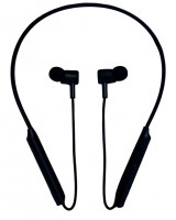 Наушники беспроводные Redmi SonicBass Wireless Earphones 2 черные