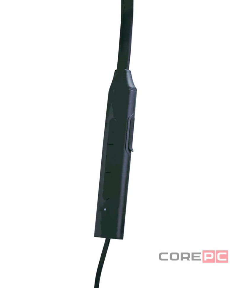 Наушники беспроводные Redmi SonicBass Wireless Earphones 2 черные