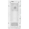 Компьютерный корпус Thermaltake CTE T500 Air TG Snow White (CA-1X8-00F6WN-00)
