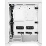 Компьютерный корпус Thermaltake CTE T500 Air TG Snow White (CA-1X8-00F6WN-00)