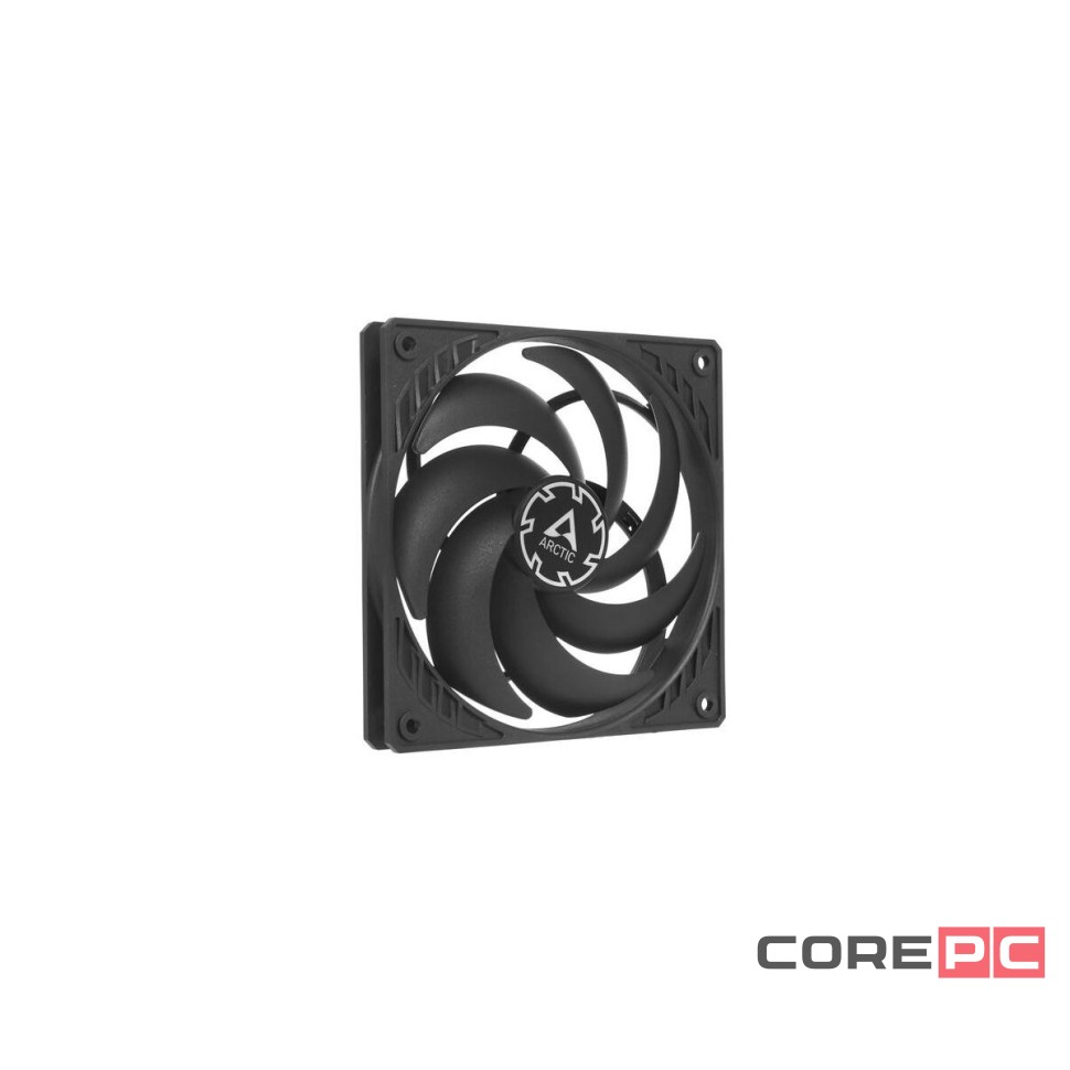 Вентилятор для корпуса Arctic Cooling P12 SLIM PWM PST ACFAN00187A