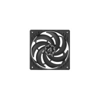 Вентилятор для корпуса Arctic Cooling P12 SLIM PWM PST ACFAN00187A