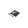Вентилятор для корпуса Arctic Cooling P12 SLIM PWM PST ACFAN00187A
