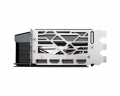 Видеокарта MSI (RTX 4080 16GB GAMING X SLIM) GeForce RTX 4080 16GB GAMING X SLIM