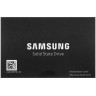 Твердотельный накопитель Samsung 2000 Gb 980 PRO MZ-V8P2T0B/AM