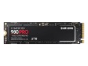 Твердотельный накопитель Samsung 2000 Gb 980 PRO MZ-V8P2T0B/AM