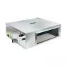 Канальный кондиционер Aux ALMD-H48/5R1C / AL-H48/5R1С(U)