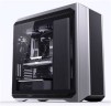 Компьютерный корпус JONSBO D500 Silver TG ARGB