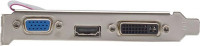 Видеокарта AFox (AF610-2048D3L7-V8) GeForce GT 610 2GB