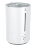 Бытовой увлажнитель серии LAZIO RUH-LZ300/4.8E-WT