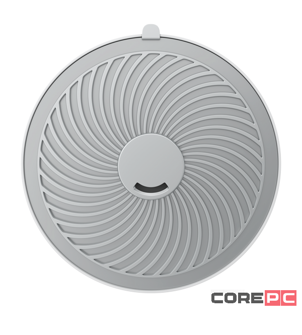 Бытовой увлажнитель серии LAZIO RUH-LZ300/4.8E-WT