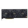 Видеокарта ASUS (PROART-RTX4070-12G) GeForce RTX 4070 12GB PRO ART 90YV0J12-M0NA00