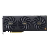 Видеокарта ASUS (PROART-RTX4070-12G) GeForce RTX 4070 12GB PRO ART 90YV0J12-M0NA00