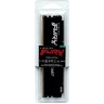 Оперативная память 16 Gb 6800 MHz Kingston FURY Beast Black (KF568C34BBE-16)