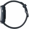 Умные часы Xiaomi Mibro Watch C3 XPAW014 (c русским языком + 2 ремешка) темно-синий
