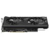 Видеокарта ASRock (RX7600XT CL 16GO) Radeon RX 7600 XT 16GB Challenger OC