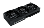 Видеокарта Gainward (NED47TSS19T2-1043T) GeForce RTX 4070 Ti SUPER 16GB PYTHON III OC