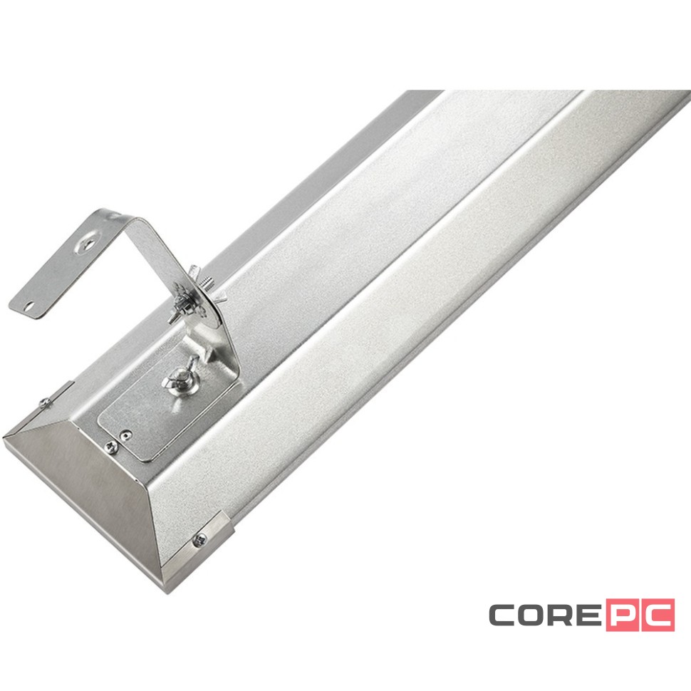 Обогреватель инфракрасный BALLU BIH-AP4-0.8