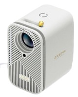 Проектор ZEEMR M1 Pro (280 ANSI/1280*720/) белый