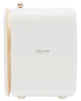 Проектор ZEEMR M1 Pro (280 ANSI/1280*720/) белый
