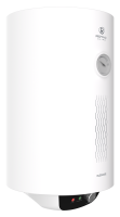 Электрический водонагреватель серии ELEGANTE RWH-E100-RE