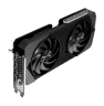 Видеокарта GAINWARD (NED407SS19K9-1043B) GeForce RTX 4070 SUPER 12GB GHOST OC