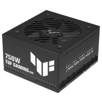 Блок питания ASUS 750W TUF-GAMING-750B-EVO (90YE00D5-B0NA00)